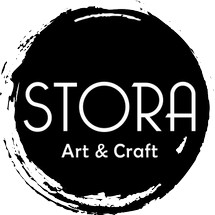 STORA ART & CRAFT