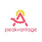 Profile picture of peakvantage